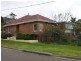 1 Windsor, Cronulla NSW 2230