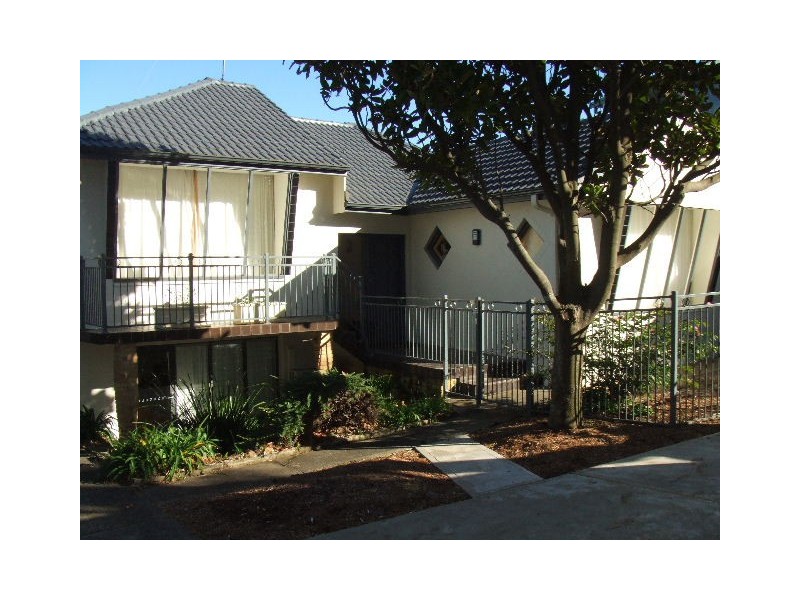 190 Ewos Pde, Cronulla NSW 2230