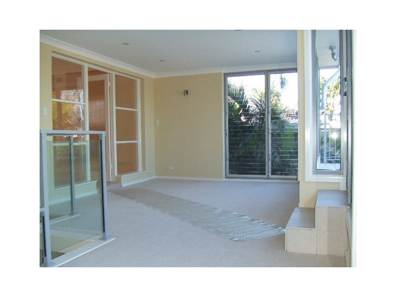 190 Ewos Pde, Cronulla NSW 2230