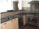 190 Ewos Pde, Cronulla NSW 2230