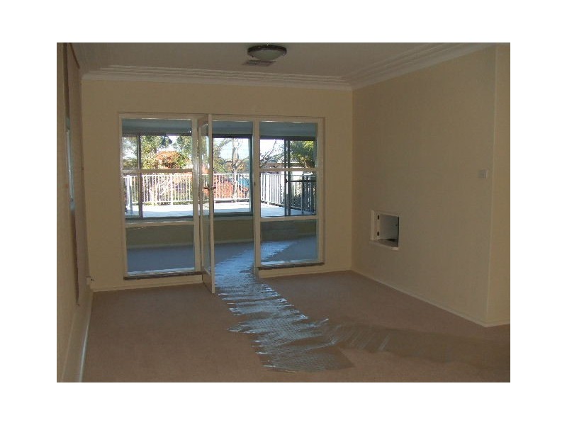 190 Ewos Pde, Cronulla NSW 2230