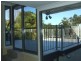 190 Ewos Pde, Cronulla NSW 2230