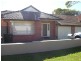 22 Edinburgh Rd, Woolooware NSW 2230
