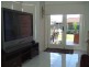22 Edinburgh Rd, Woolooware NSW 2230