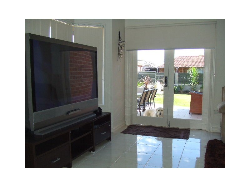 22 Edinburgh Rd, Woolooware NSW 2230