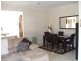 22 Edinburgh Rd, Woolooware NSW 2230