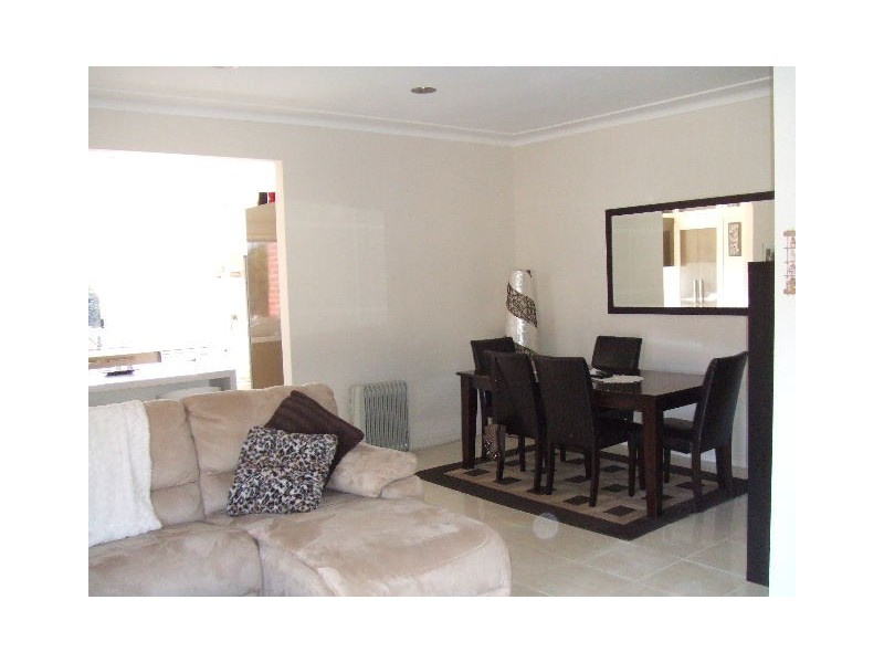 22 Edinburgh Rd, Woolooware NSW 2230