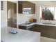 22 Edinburgh Rd, Woolooware NSW 2230