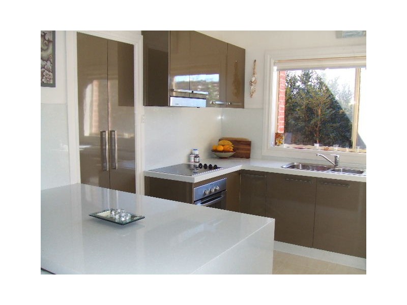22 Edinburgh Rd, Woolooware NSW 2230