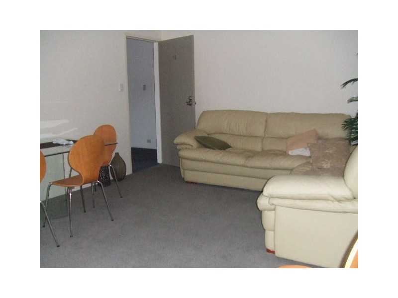 12/3A Trickett St, Woolooware NSW 2230