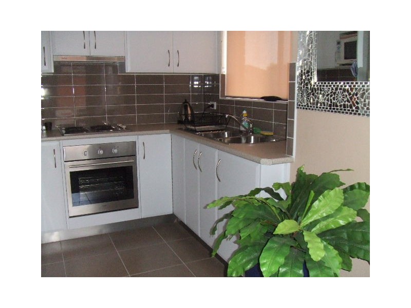 12/3A Trickett St, Woolooware NSW 2230