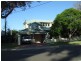 192 Ewos Pde, Cronulla NSW 2230