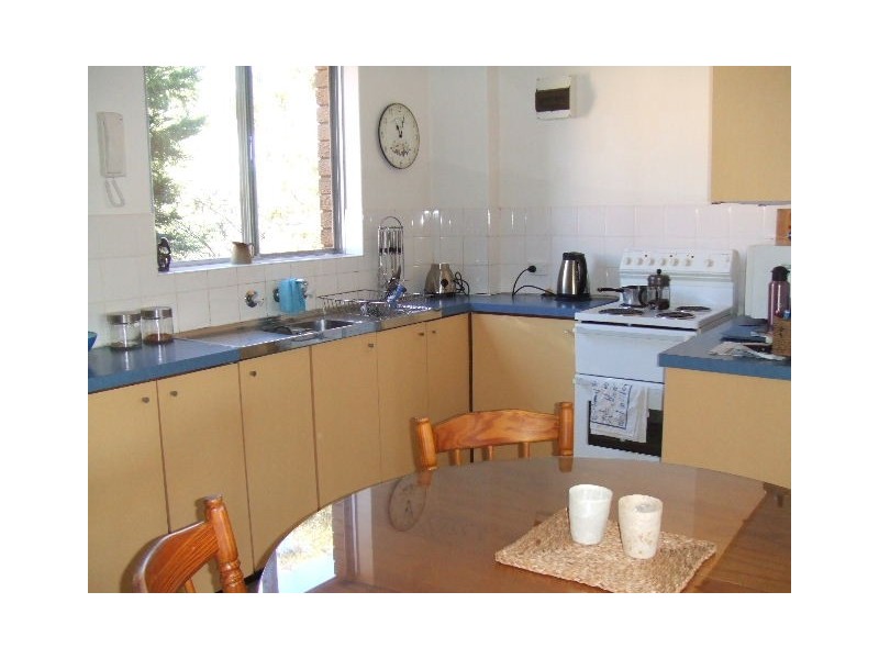 6/61 Parramatta St, Cronulla NSW 2230