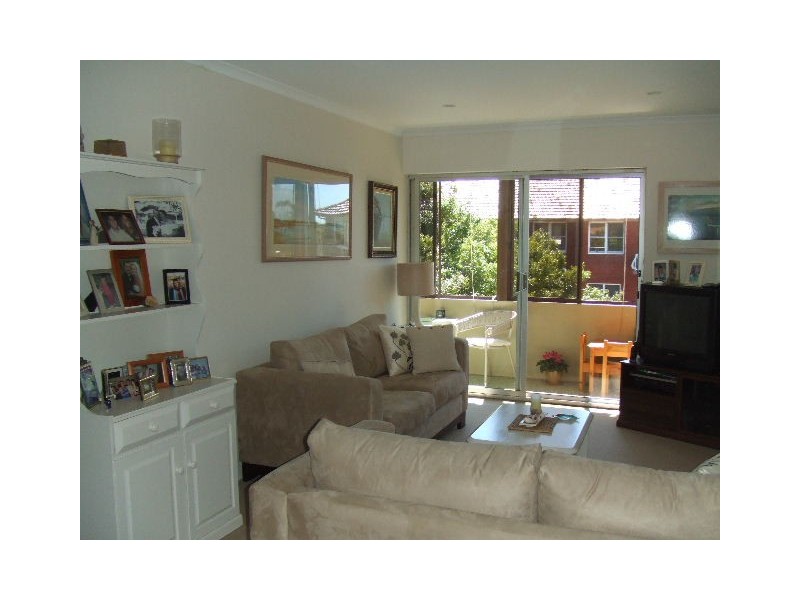 6/61 Parramatta St, Cronulla NSW 2230