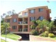 6/34-36 Judd St, Cronulla NSW 2230