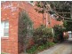 4/21 Gerrale St, Cronulla NSW 2230