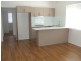 4/21 Gerrale St, Cronulla NSW 2230