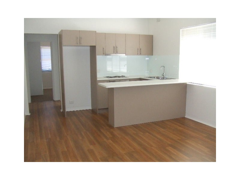 4/21 Gerrale St, Cronulla NSW 2230
