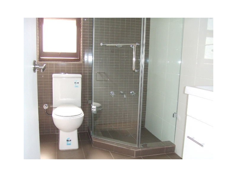 4/21 Gerrale St, Cronulla NSW 2230