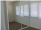 4/21 Gerrale St, Cronulla NSW 2230