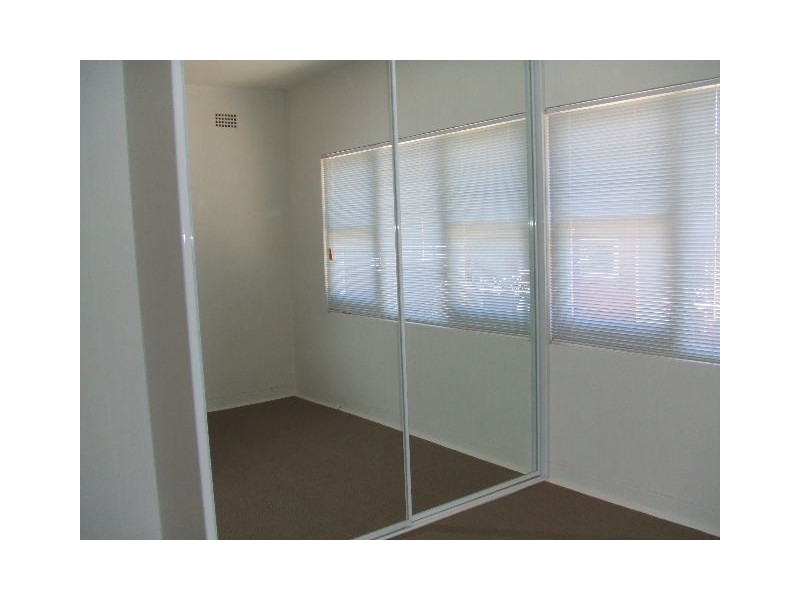 4/21 Gerrale St, Cronulla NSW 2230