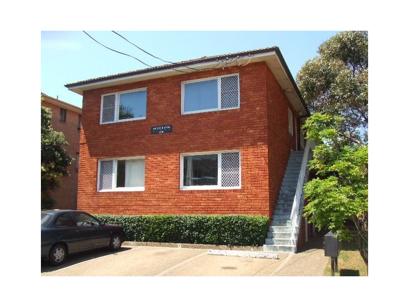 7/76 Elouera Rd, Cronulla NSW 2230