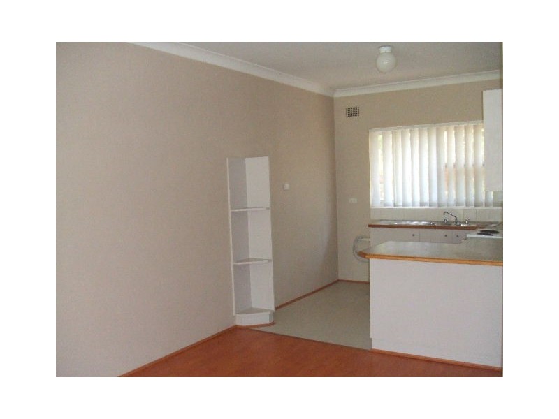 7/76 Elouera Rd, Cronulla NSW 2230