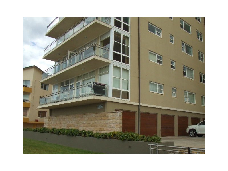 6/8 Boorima place, Cronulla NSW 2230