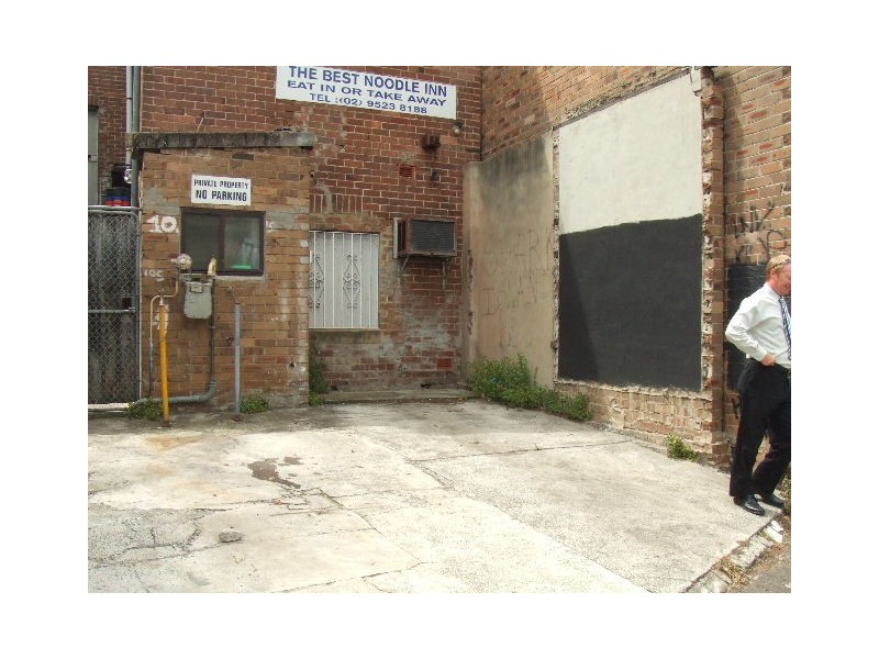 1/105 Cronulla St, Cronulla NSW 2230