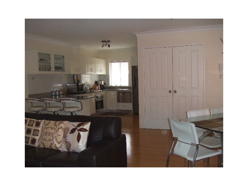 3/29 Bando Rd, Cronulla NSW 2230