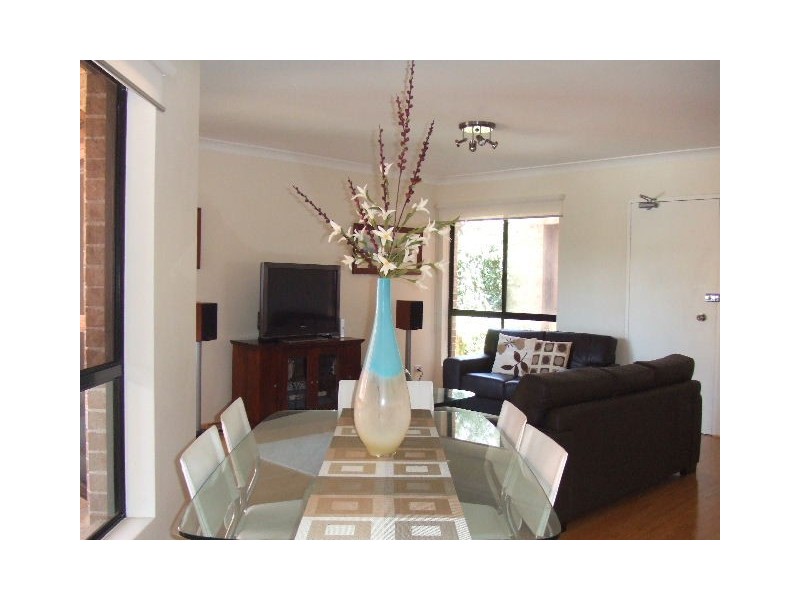 3/29 Bando Rd, Cronulla NSW 2230