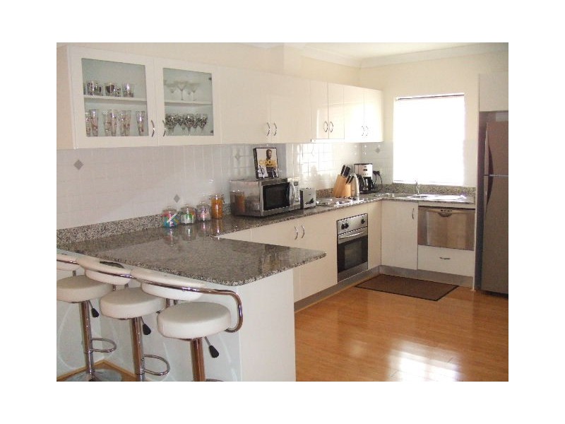 3/29 Bando Rd, Cronulla NSW 2230