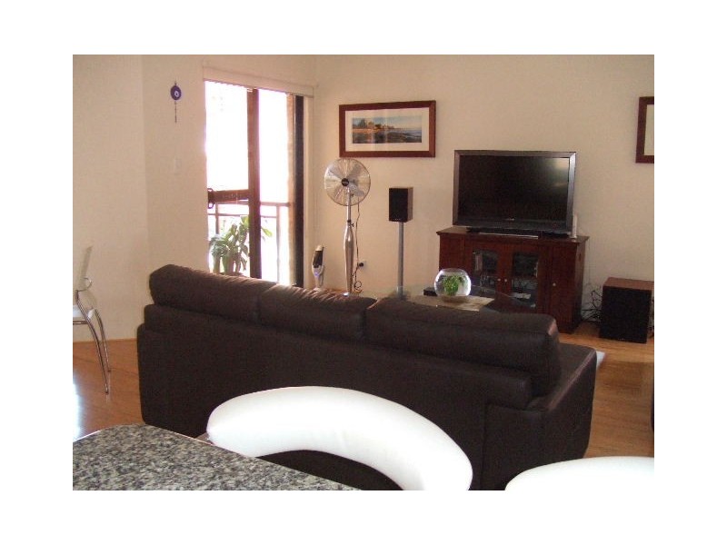 3/29 Bando Rd, Cronulla NSW 2230