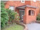 12/1 Surf Rd, Cronulla NSW 2230