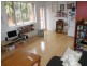 6/60 Kurnell Rd, Cronulla NSW 2230