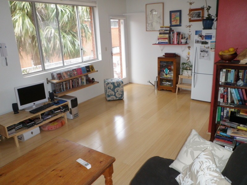 6/60 Kurnell Rd, Cronulla NSW 2230