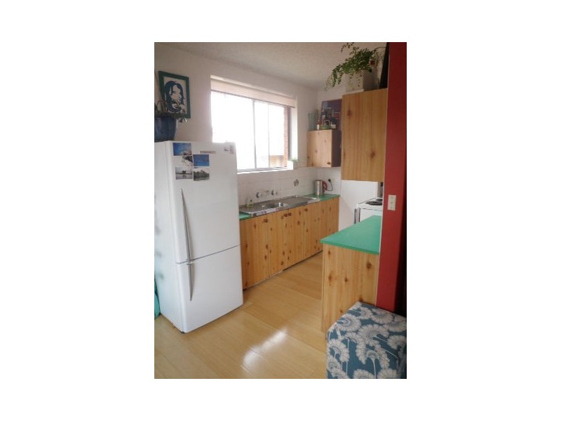 6/60 Kurnell Rd, Cronulla NSW 2230