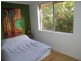 6/60 Kurnell Rd, Cronulla NSW 2230