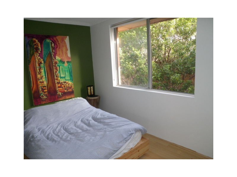6/60 Kurnell Rd, Cronulla NSW 2230