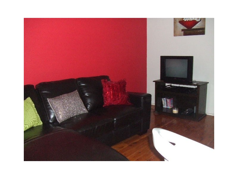 2/117 Elouera Rd, Cronulla NSW 2230