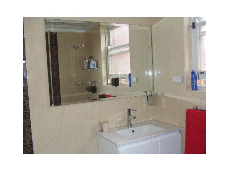 2/117 Elouera Rd, Cronulla NSW 2230