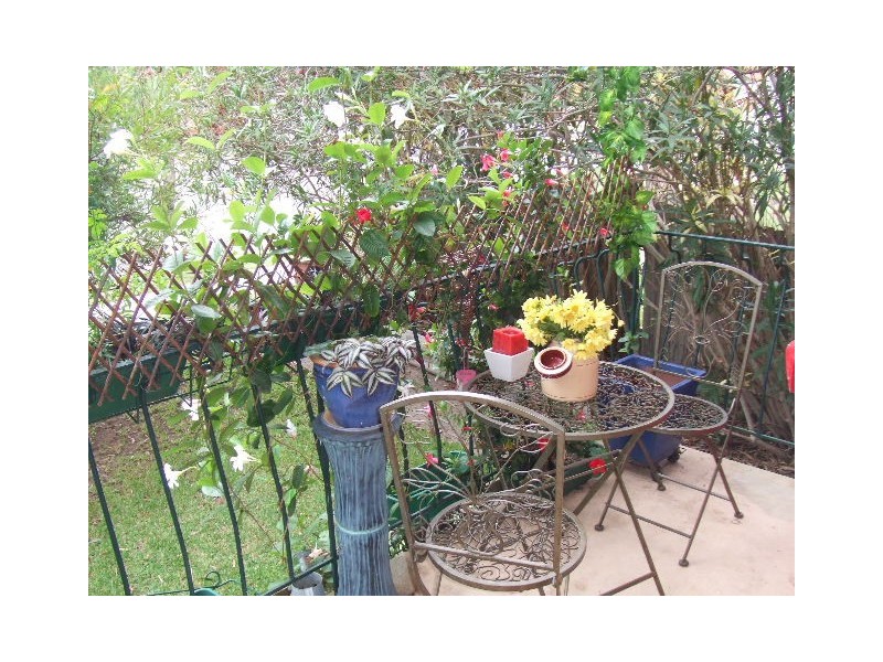 2/117 Elouera Rd, Cronulla NSW 2230