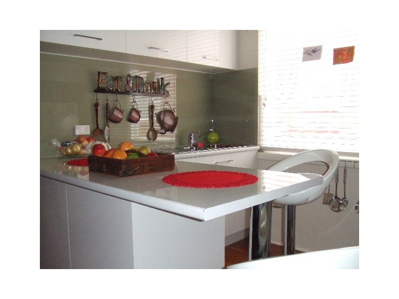 2/117 Elouera Rd, Cronulla NSW 2230