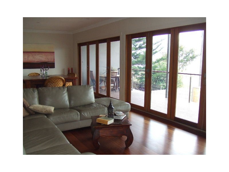 230 Prince Charles Pde, Kurnell NSW 2231