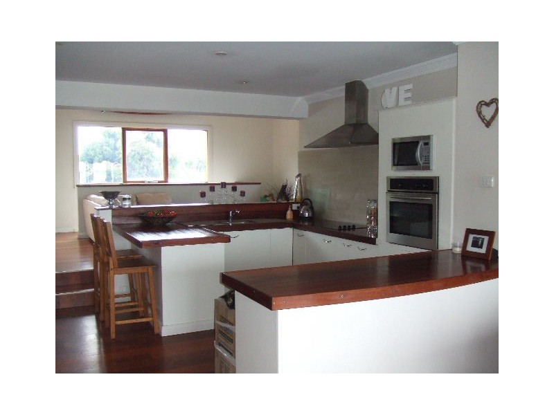 230 Prince Charles Pde, Kurnell NSW 2231