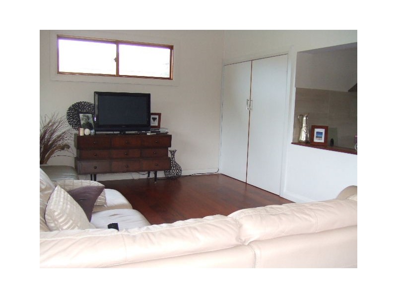 230 Prince Charles Pde, Kurnell NSW 2231