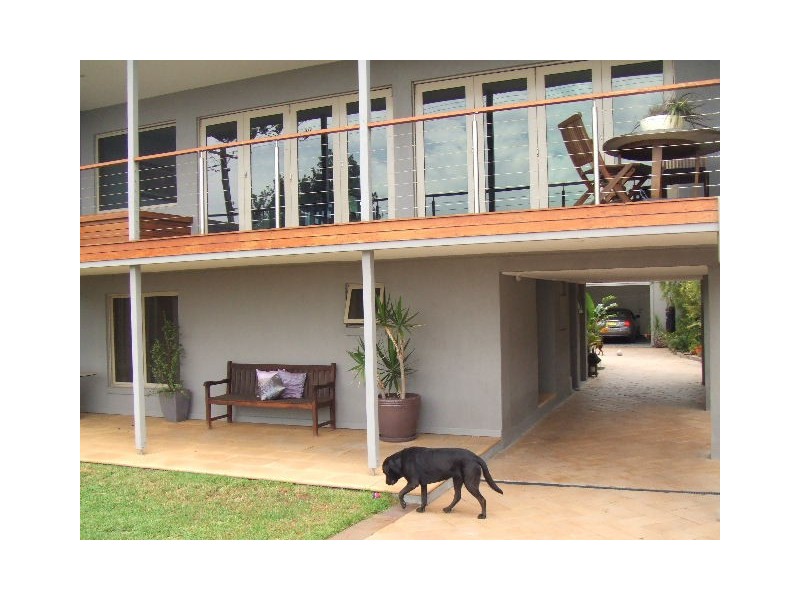 230 Prince Charles Pde, Kurnell NSW 2231