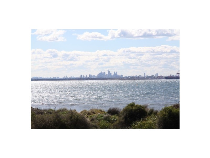 230 Prince Charles Pde, Kurnell NSW 2231