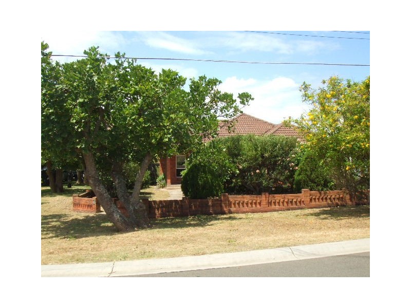 16 Berry Street, Cronulla NSW 2230