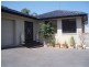 153b Nicholson Pde, Cronulla NSW 2230